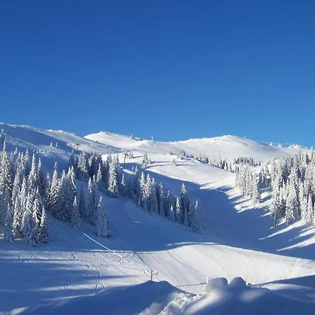 Eskim Jelena * ياهورينا